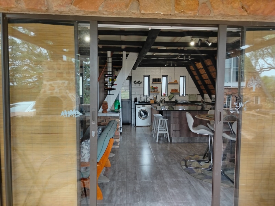 2 Bedroom Property for Sale in Utopia Nature Estate North West